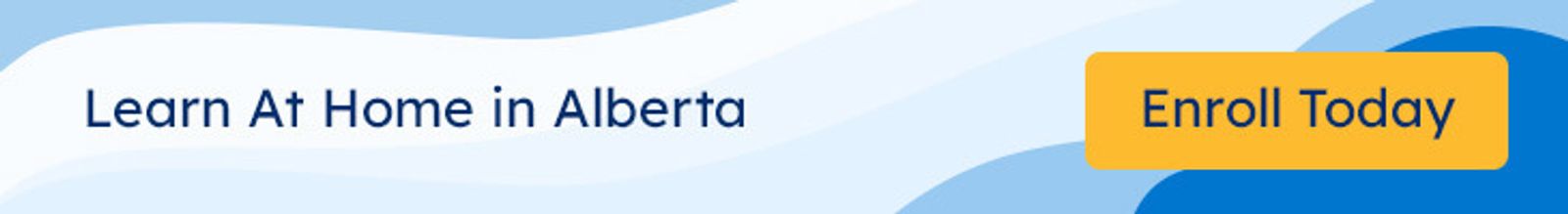 Learn in Alberta