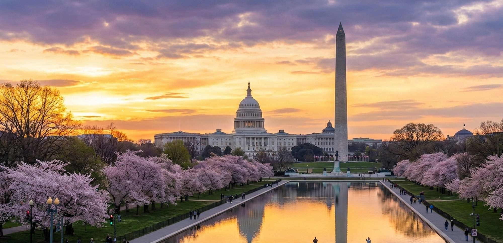 District of Columbia Homeschool Laws