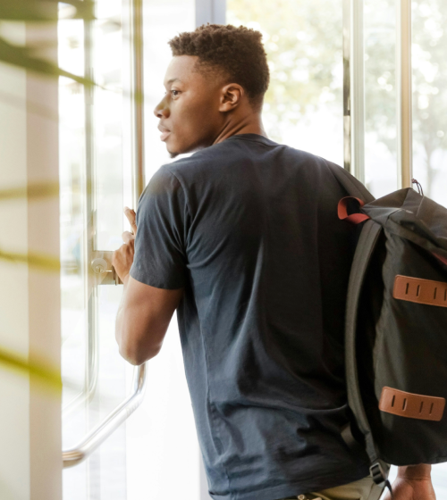 Preparing Students for Their Unique Purpose