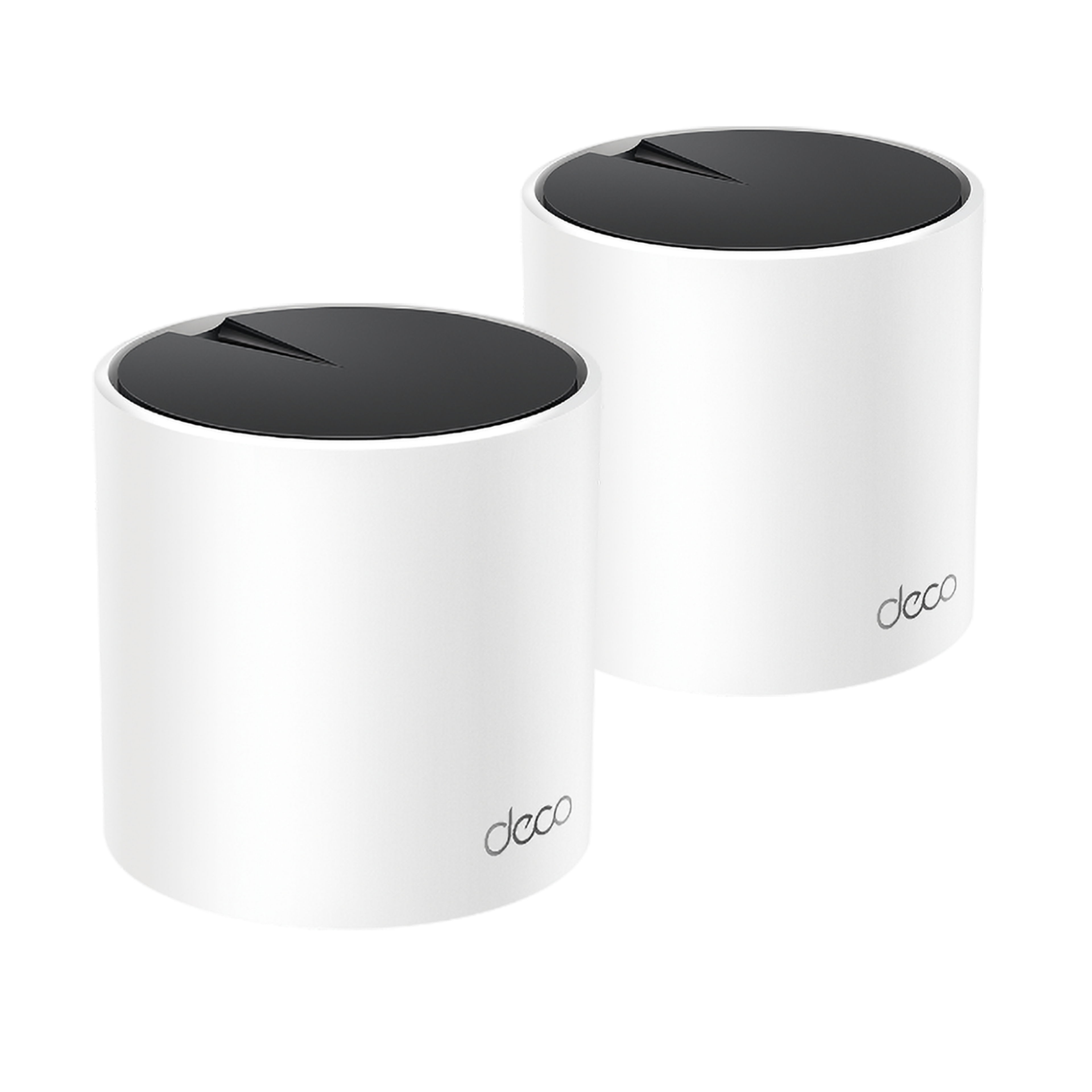 TP-Link Deco X55 (2stk)