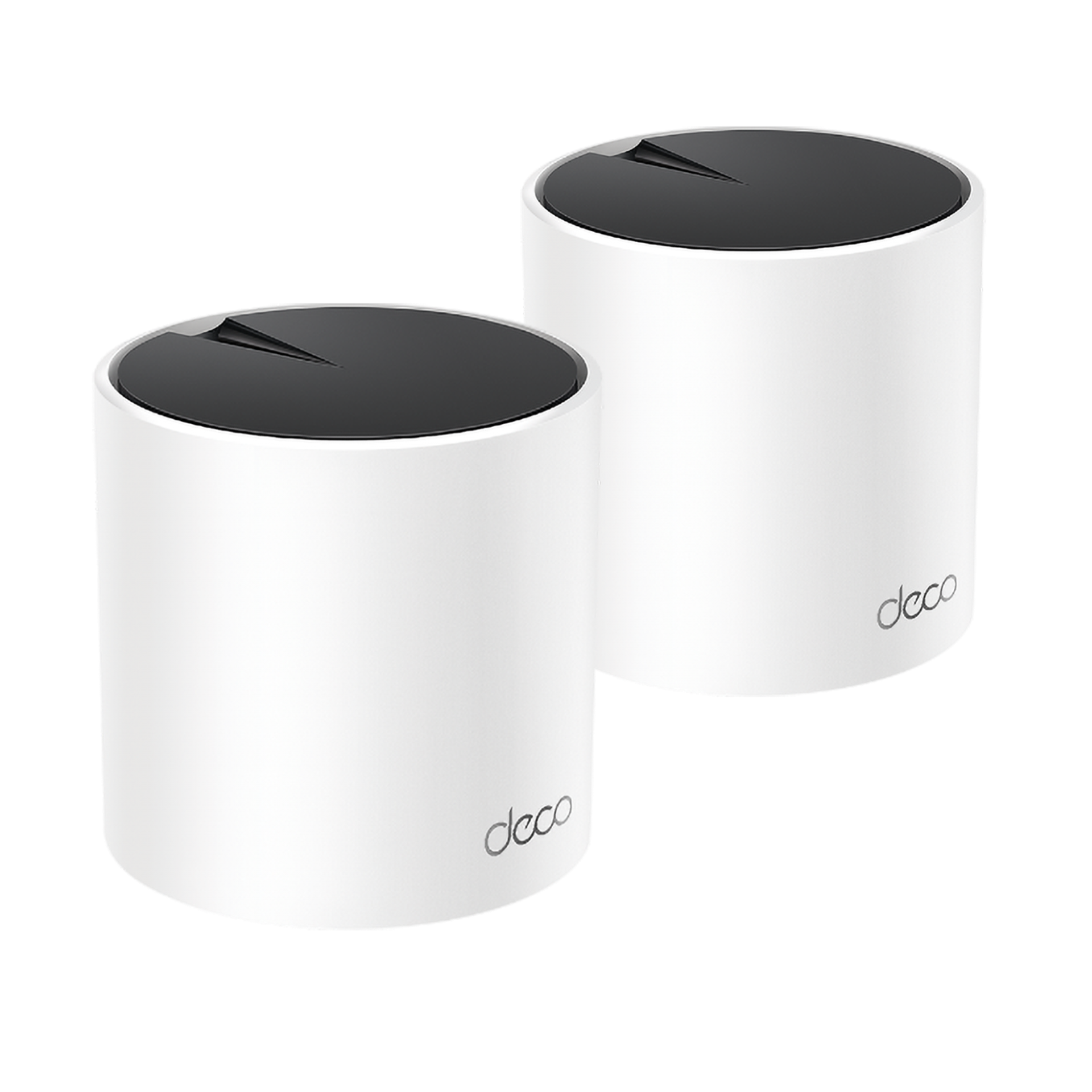 TP-Link Deco X55 (2stk)