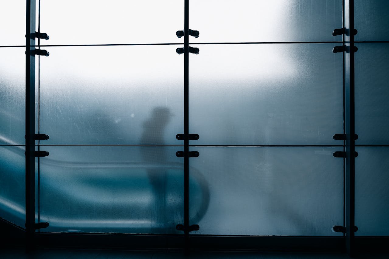 Innformasjonshenting