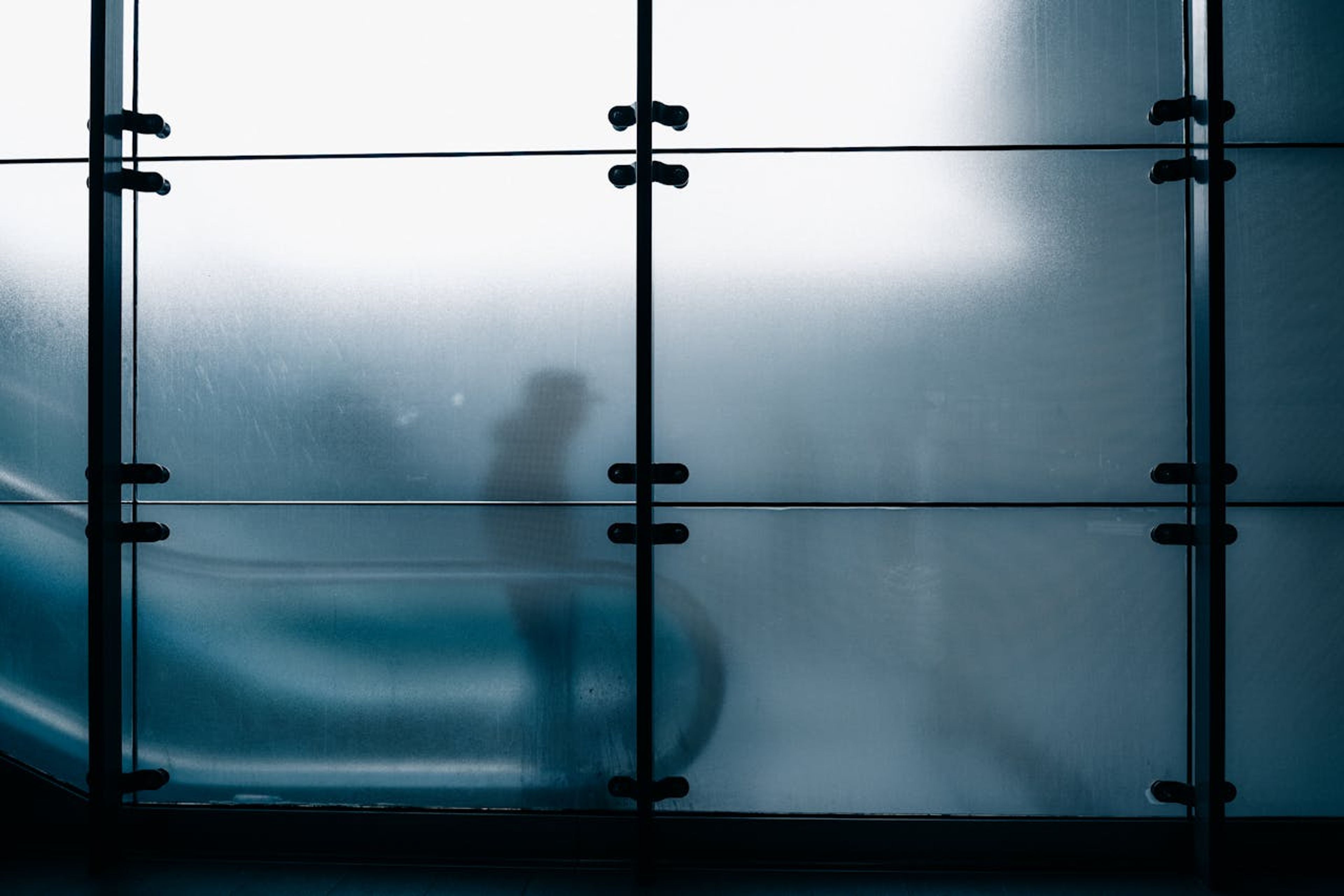 Innformasjonshenting