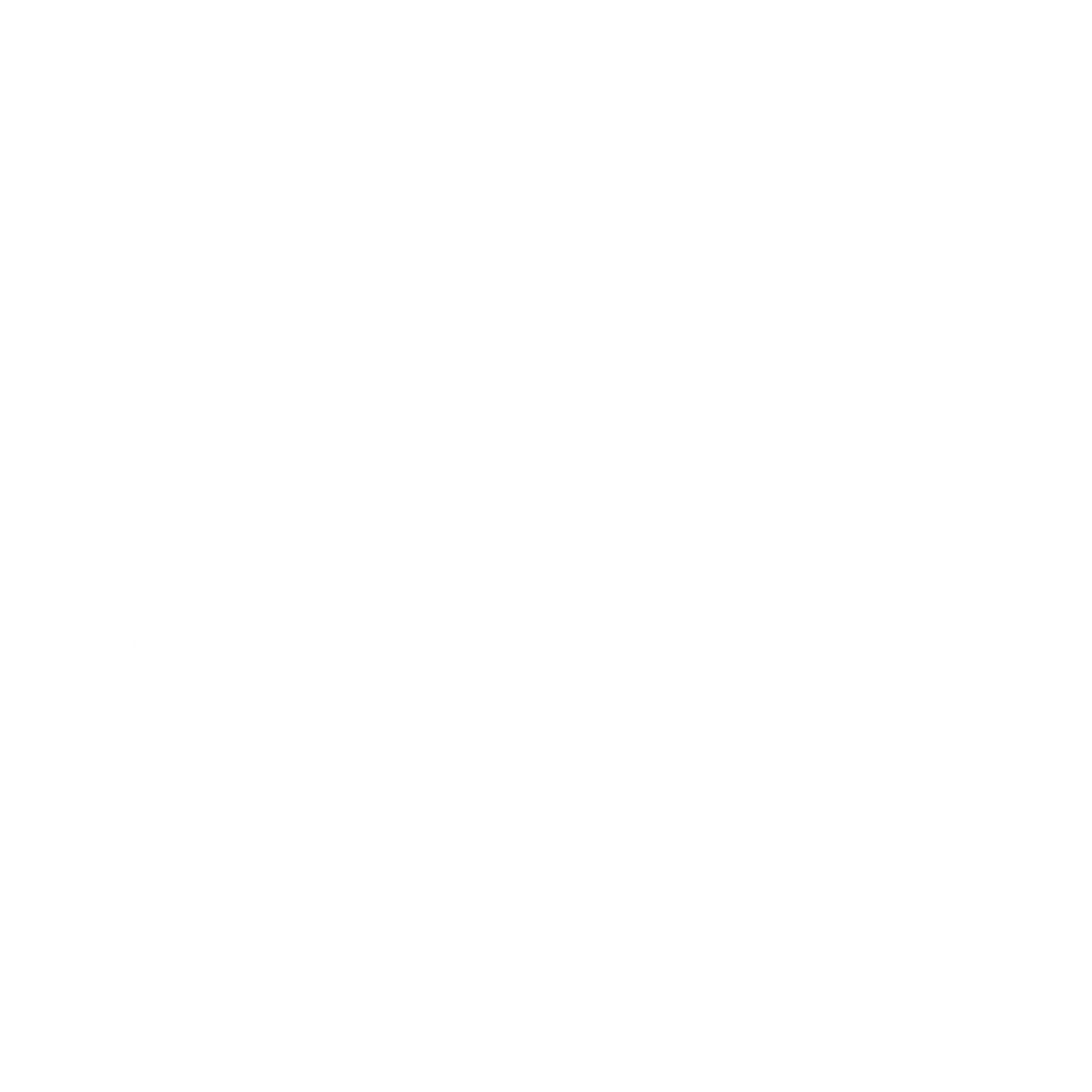 Hastighet tilpasset deg