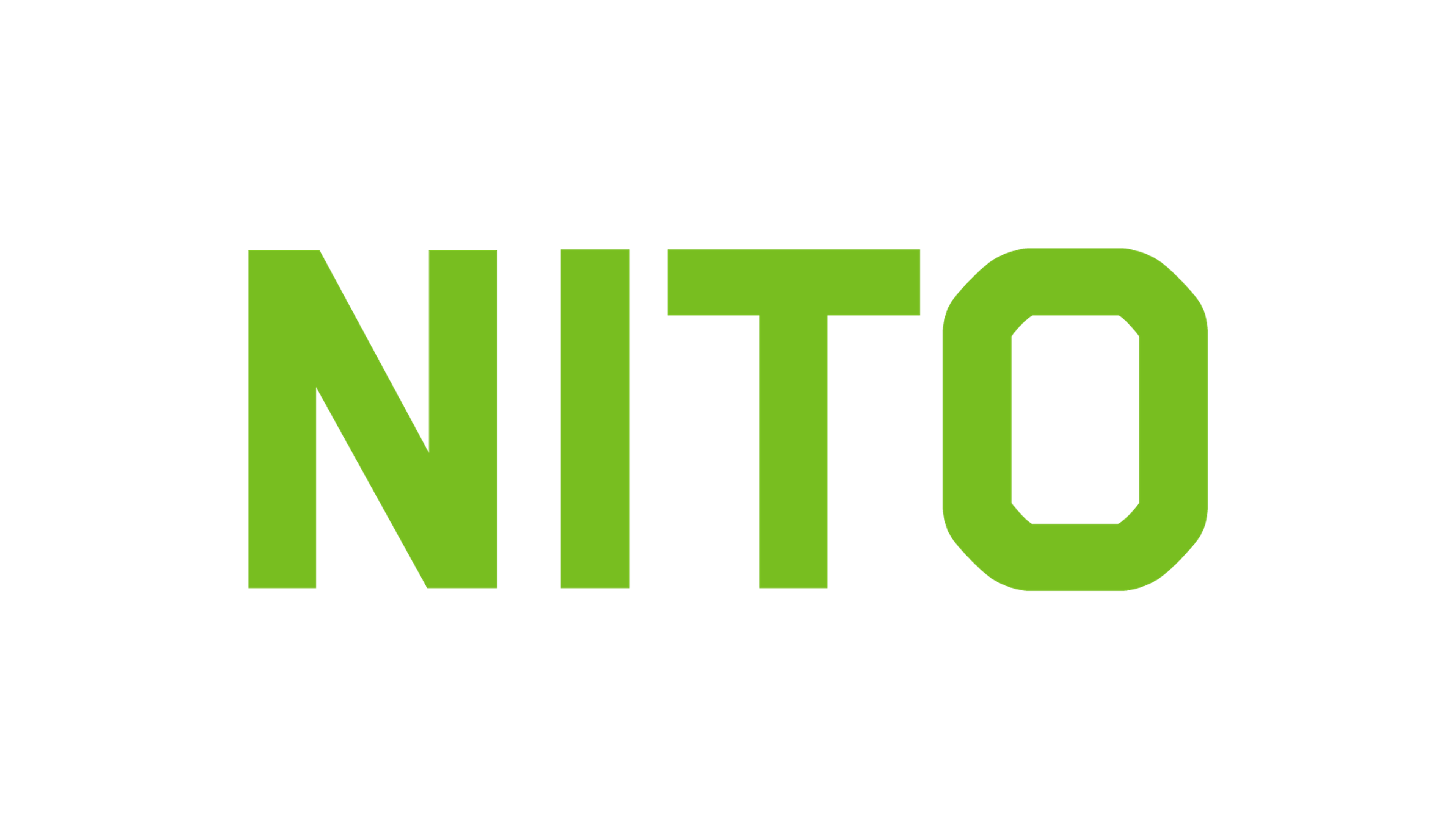 NITO