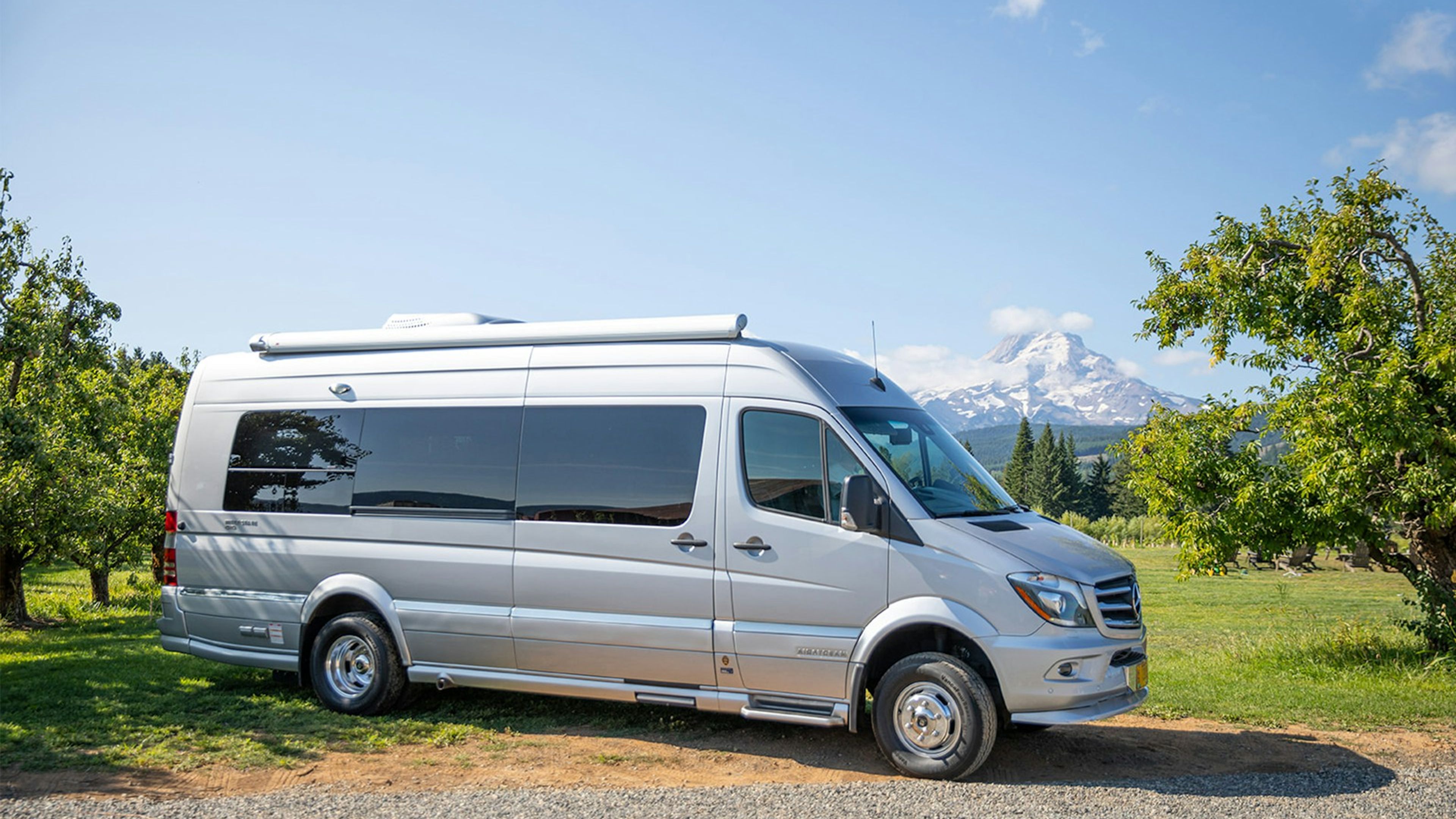 Hvor raskt internett trenger jeg?