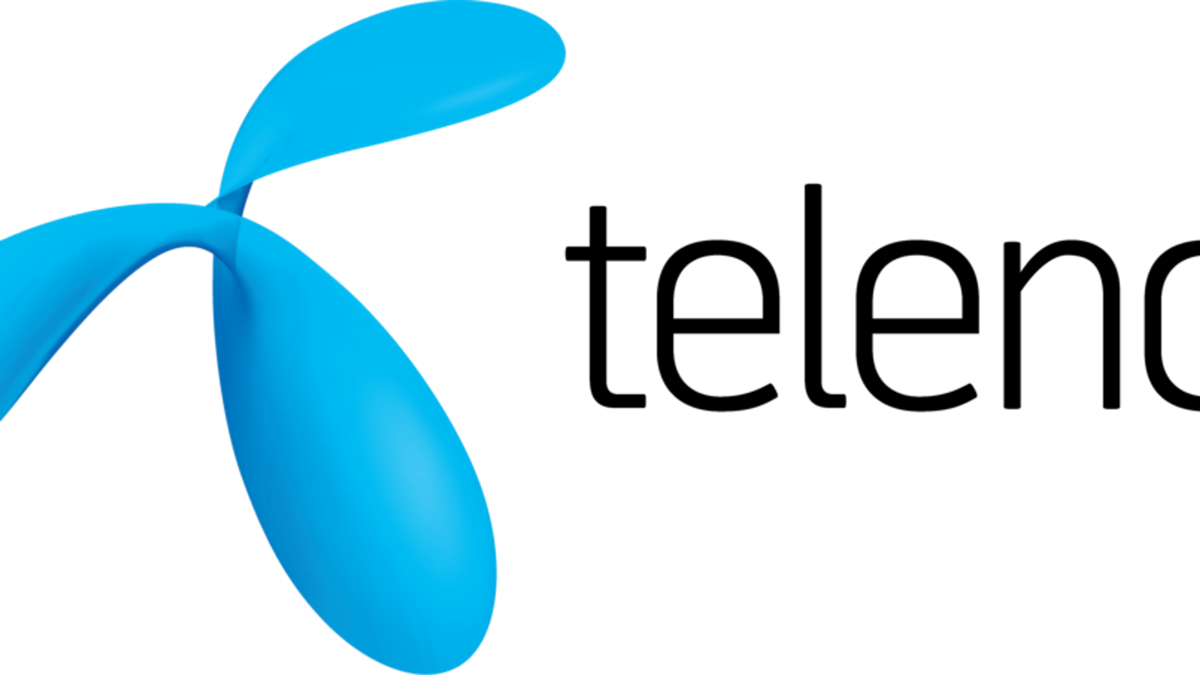 Telenor