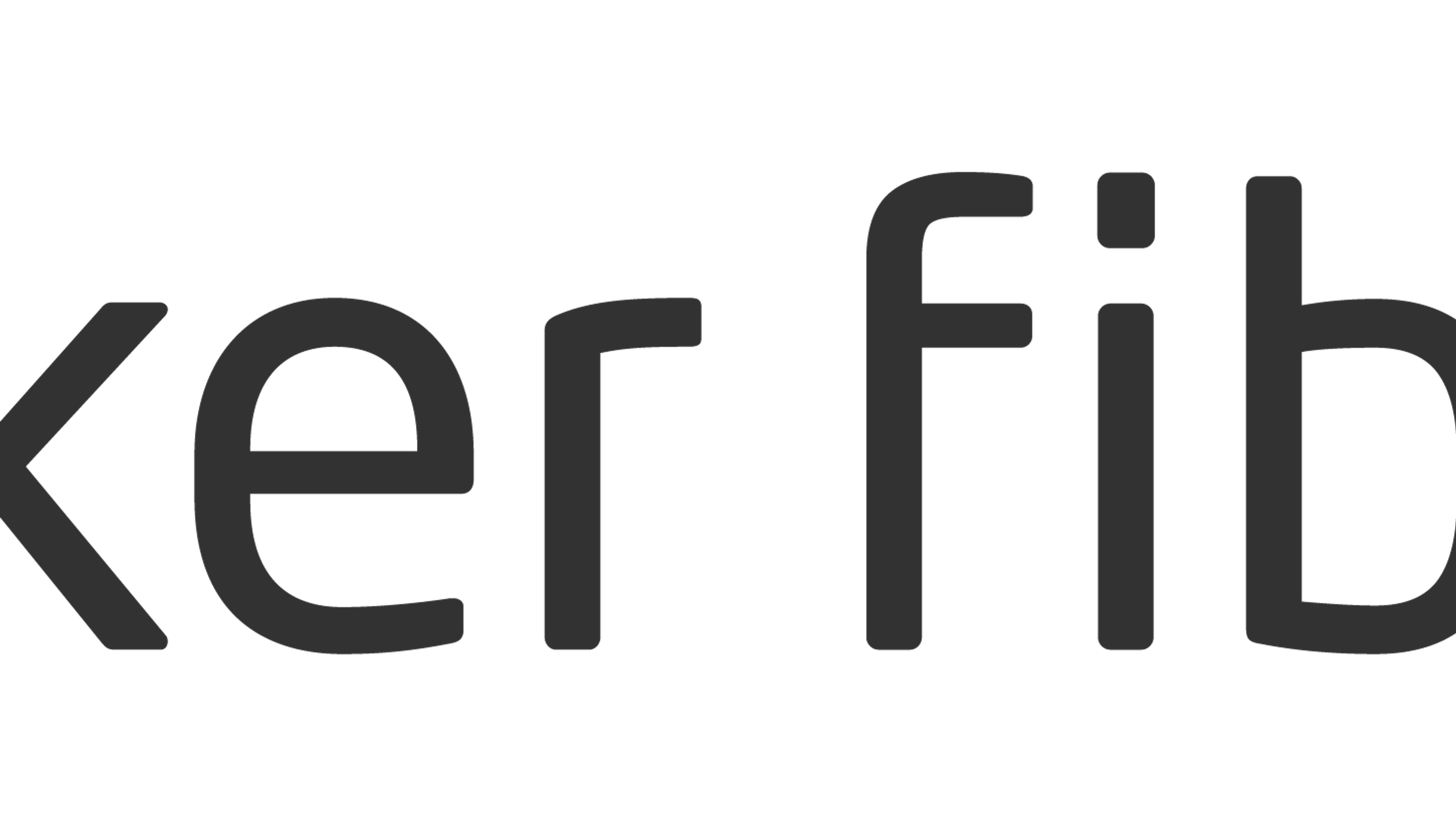 Eiker Fibernett