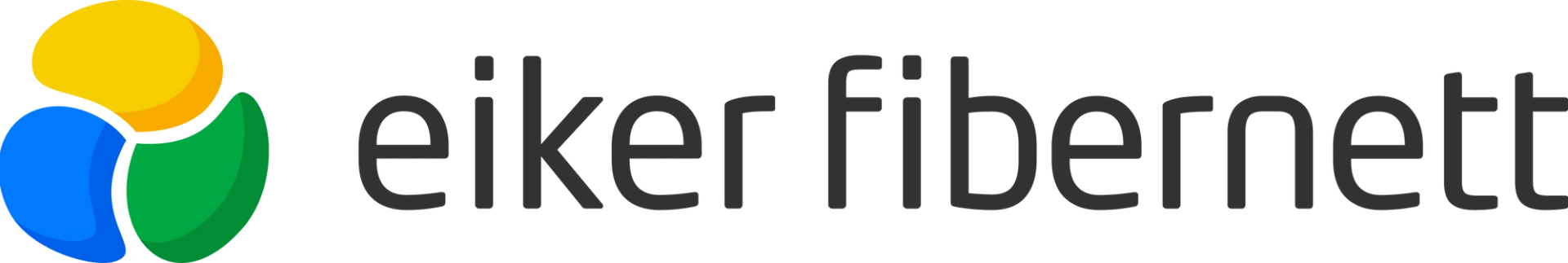 Eiker Fibernett