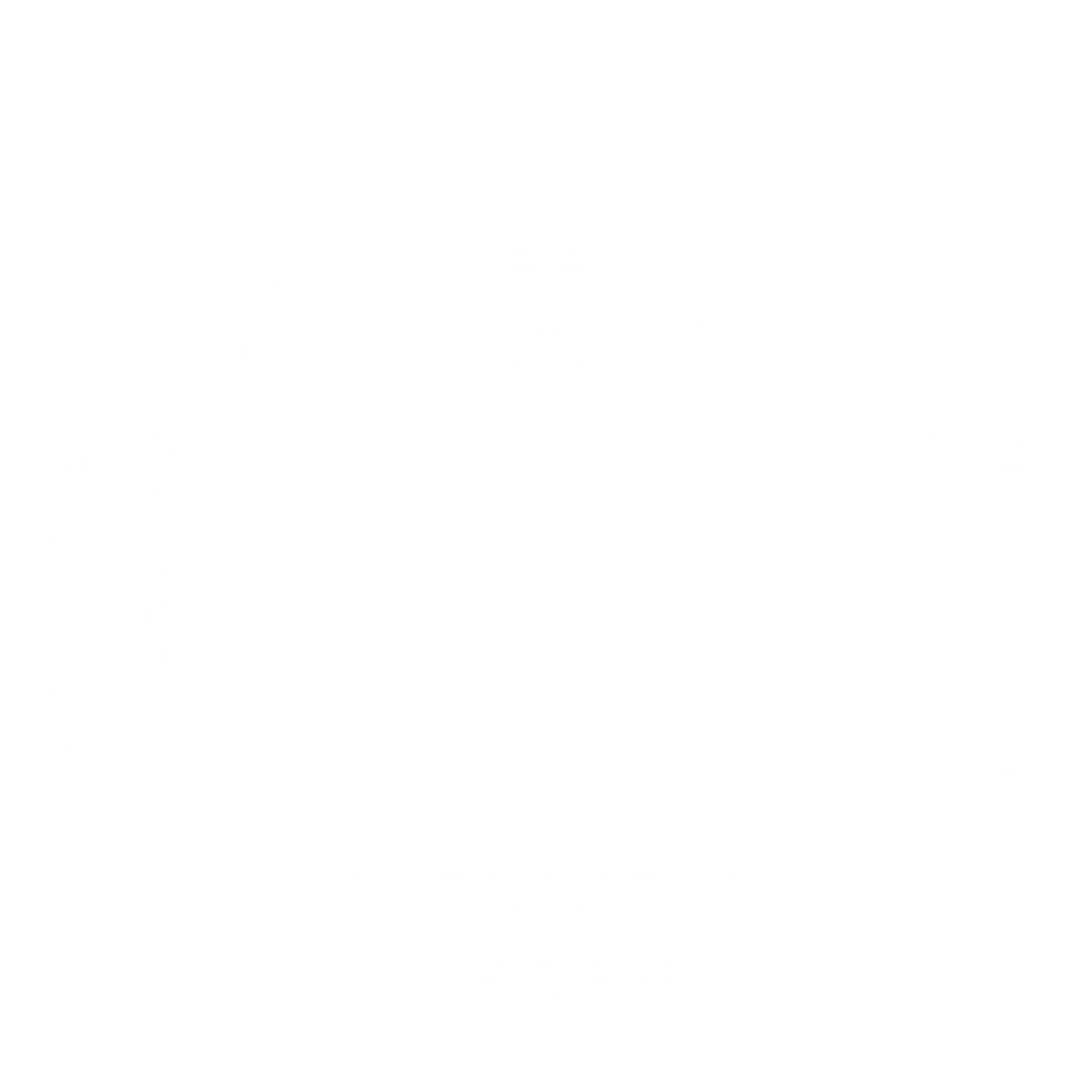 Se TV på internett