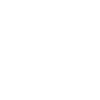 Se TV på internett