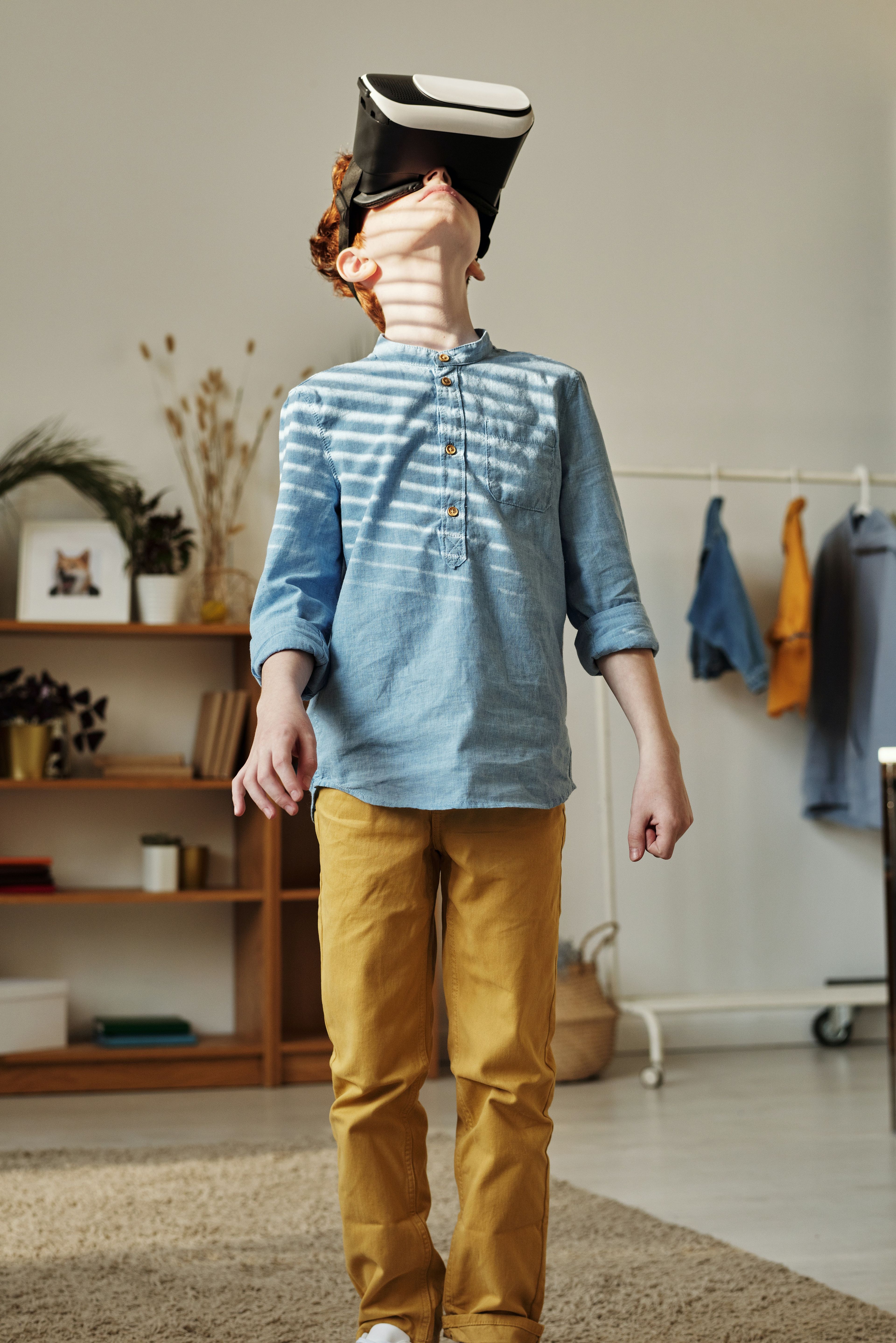 Det kan bety penger spart for deg