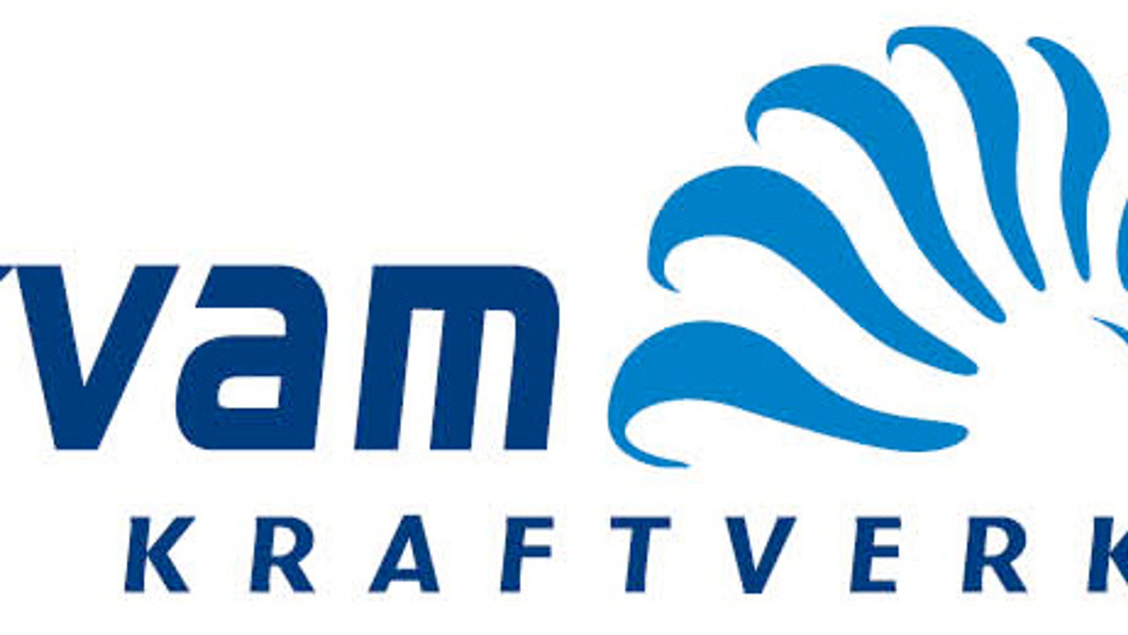 Kvam Kraftverk