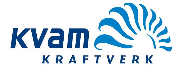 Kvam Kraftverk