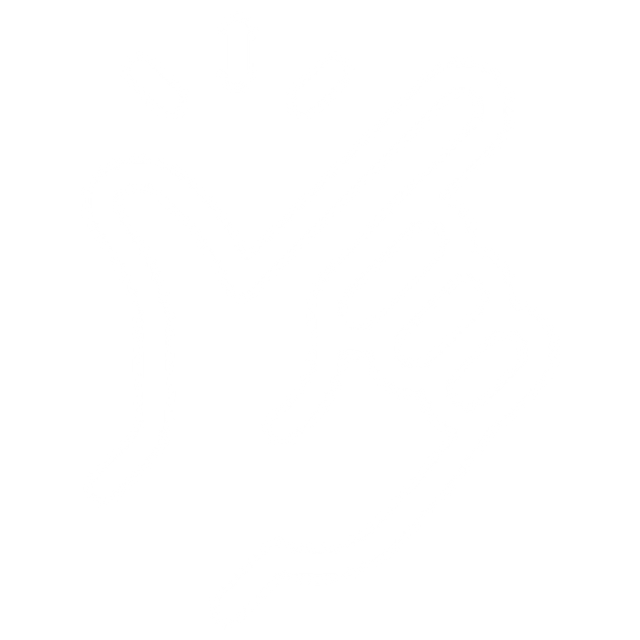 Ikon som viser at noe er enkelt