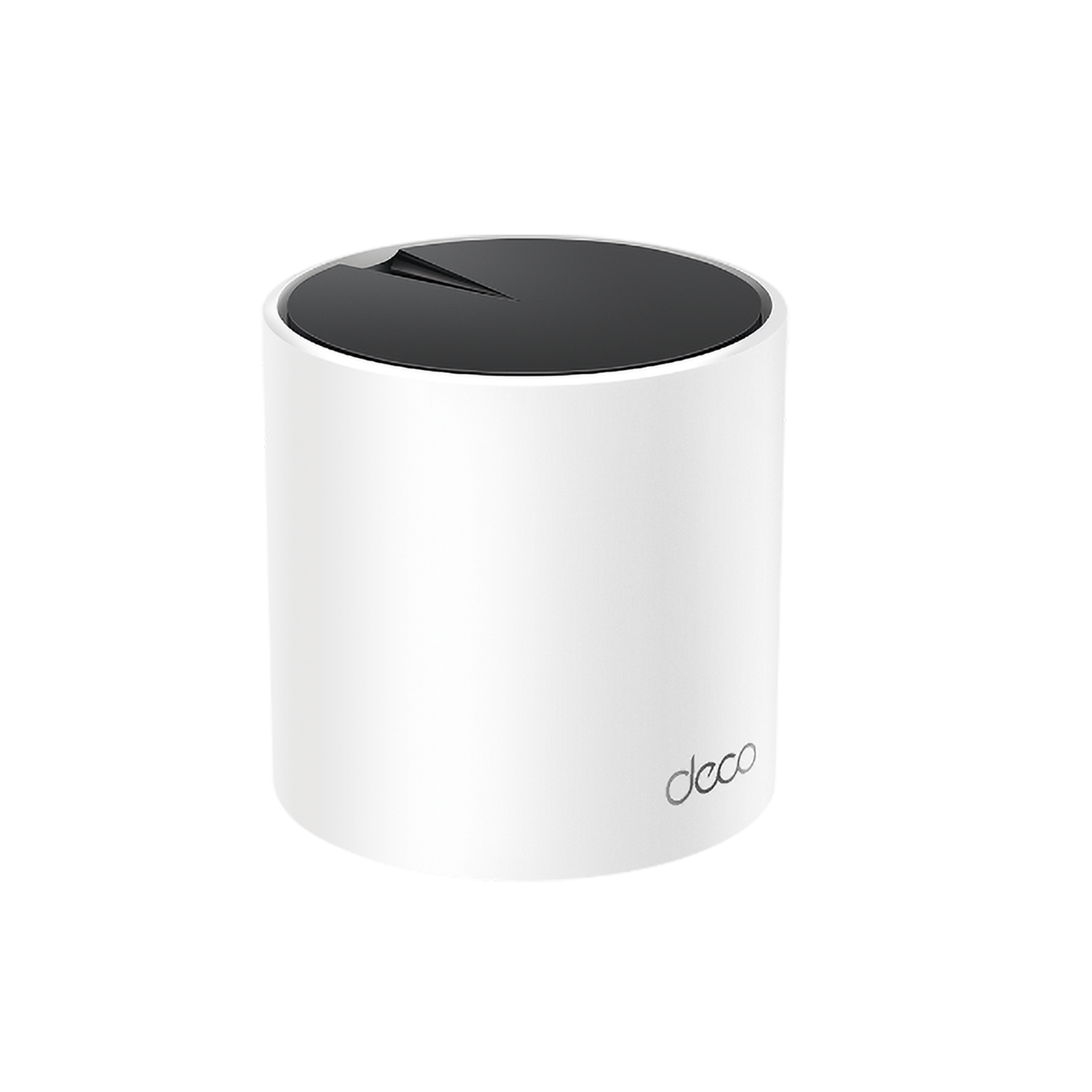 Hvordan kobler jeg opp TP-Link Deco X55?