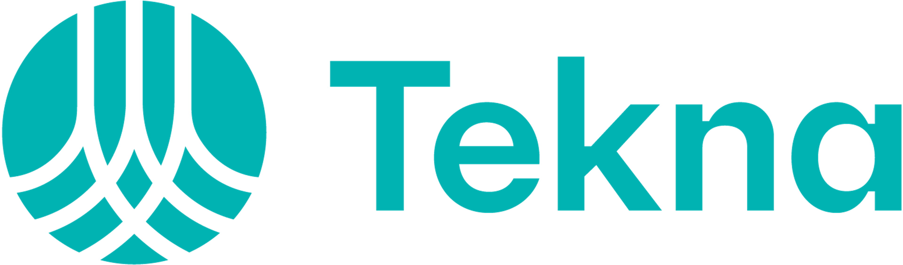 Tekna