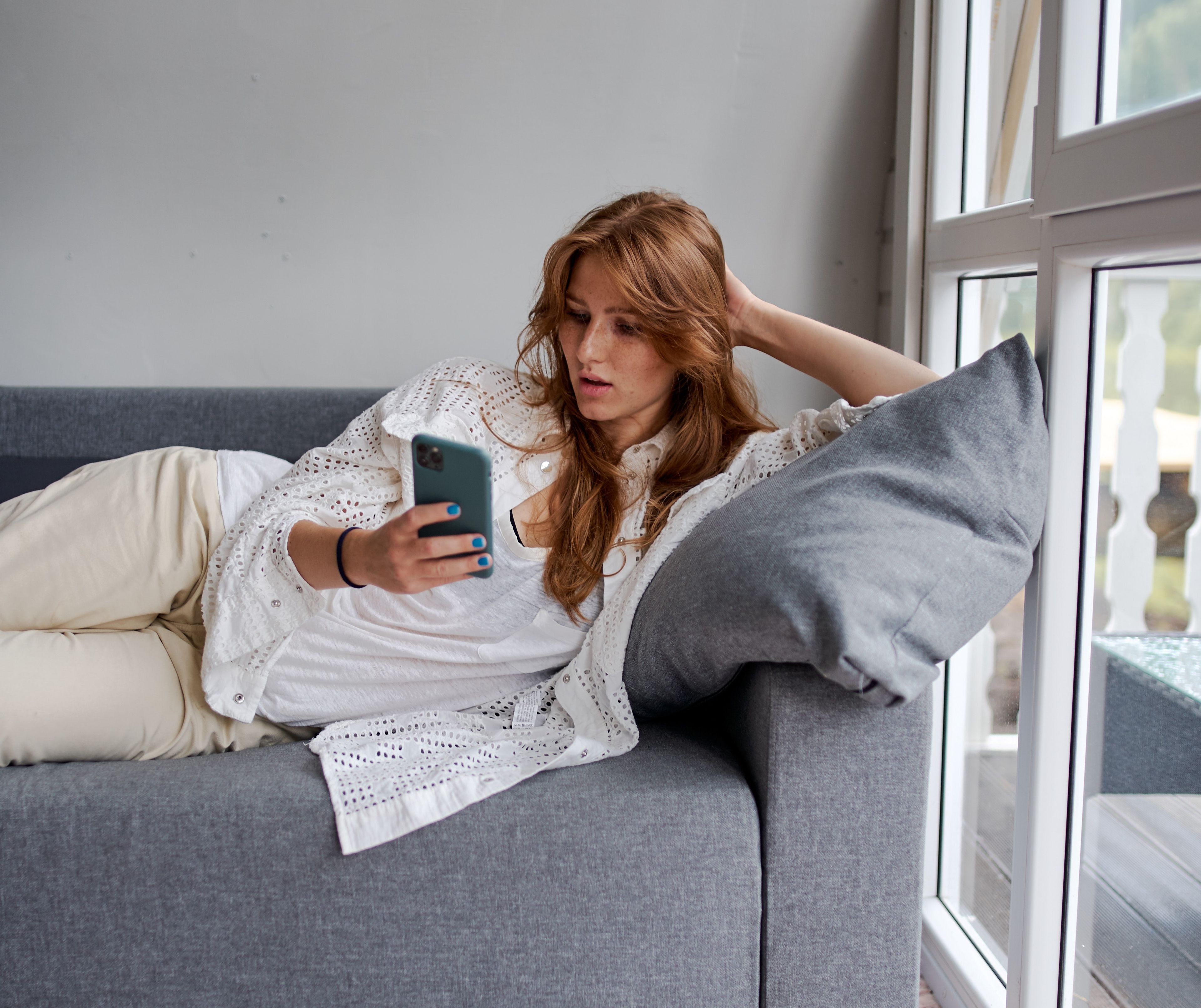 Priser på fiber fra NextGenTel