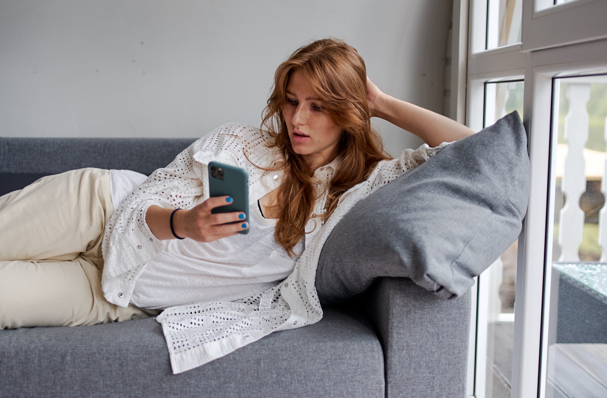 Slik unngår du ID-tyveri