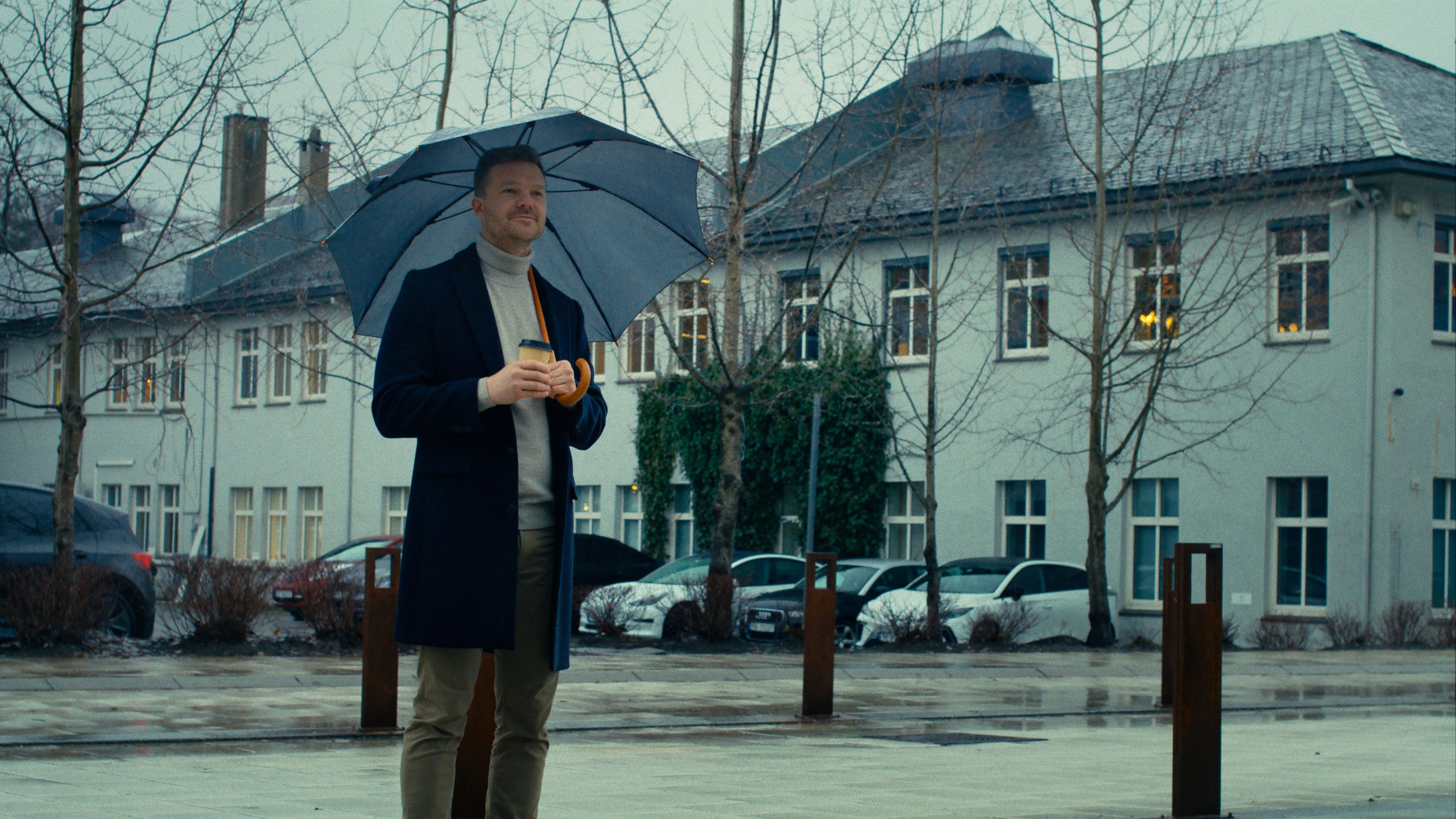 Så mye internetthastighet trenger du egentlig