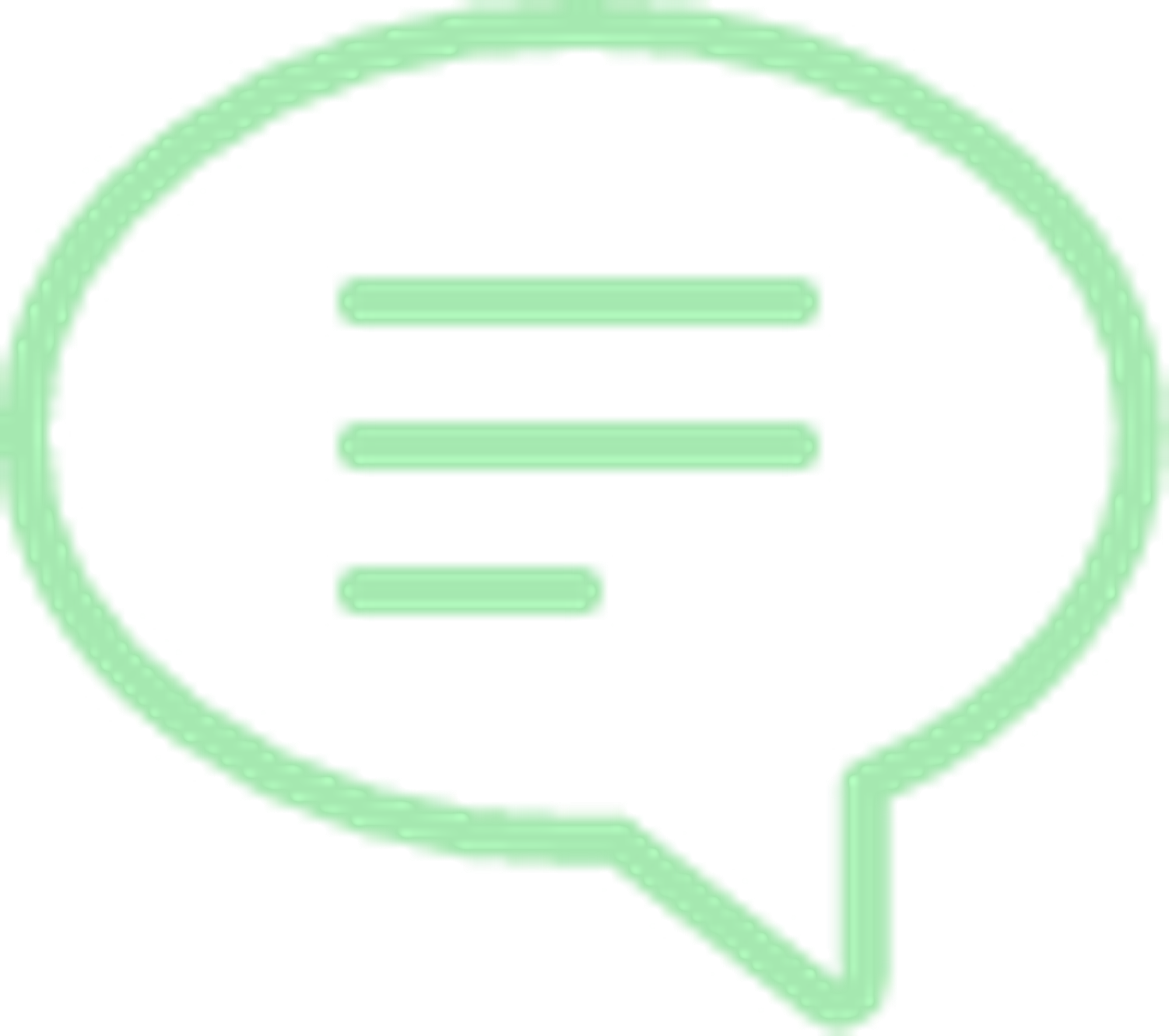 Valgfrihet er god økonomi