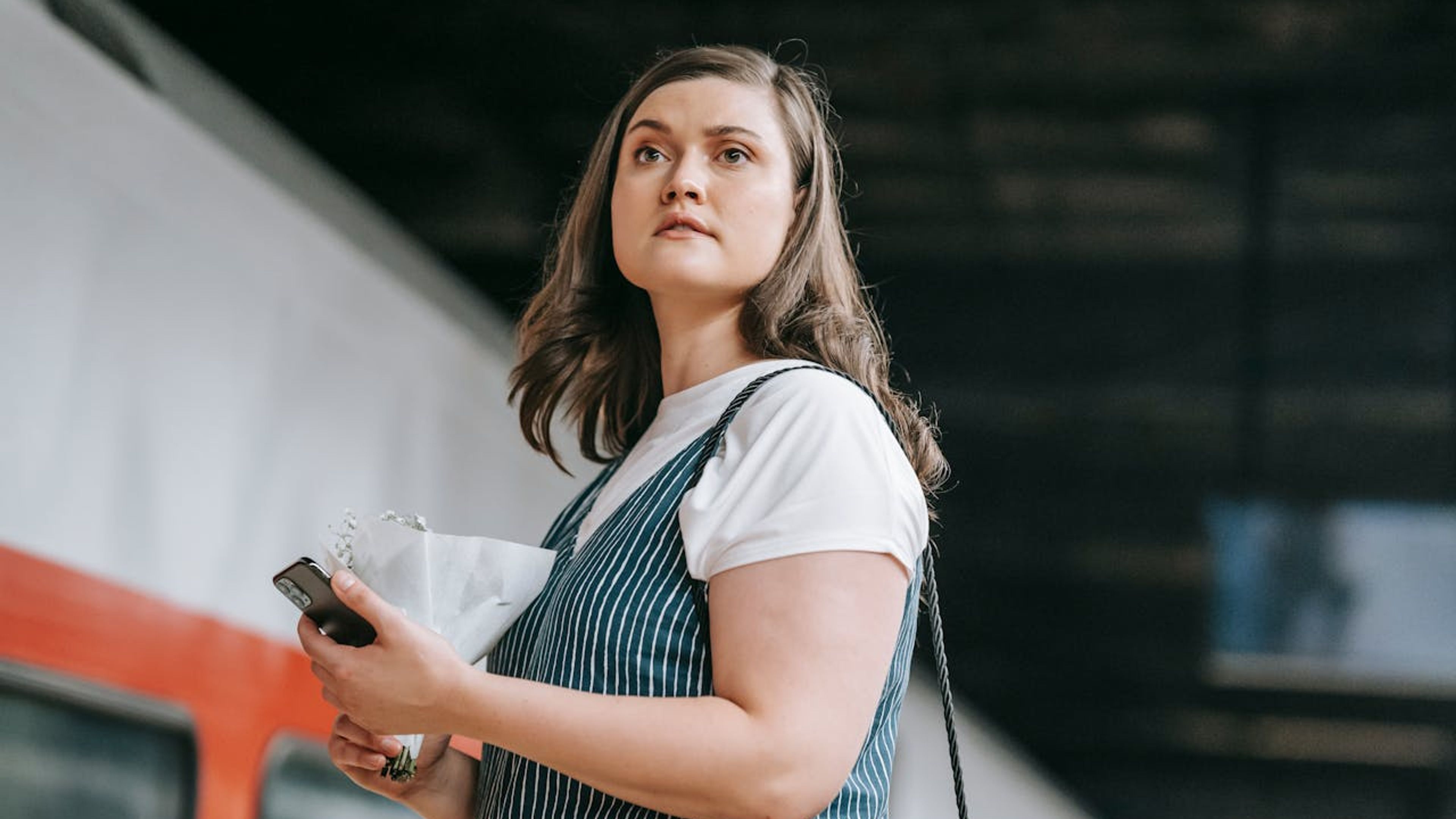 Bruk VPN - spesielt på WiFi