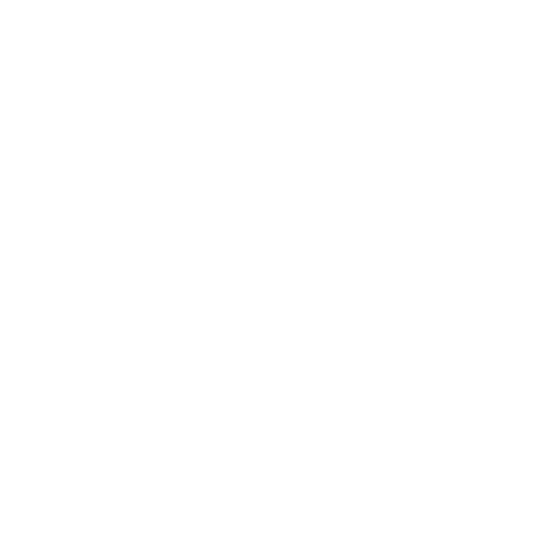 Gaming