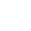 Gaming