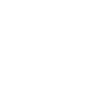 Valgfrihet