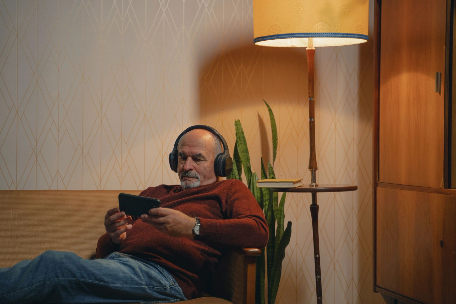 Tre vanlige problemer med WiFi, og hvordan du løser de
