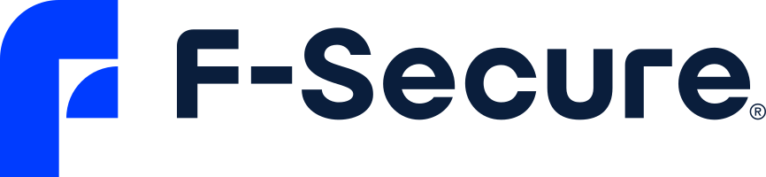 F-Secure