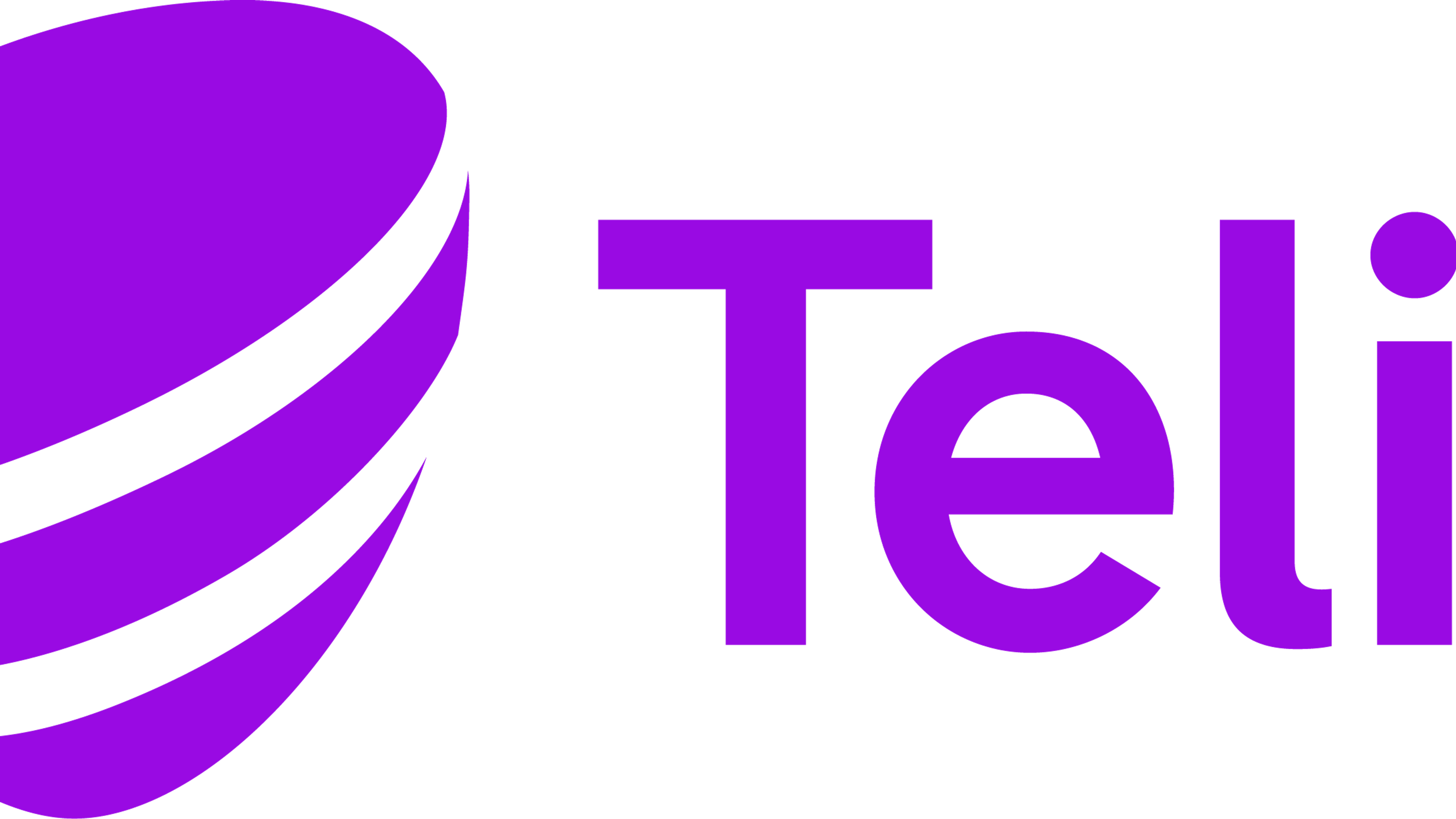 Telia