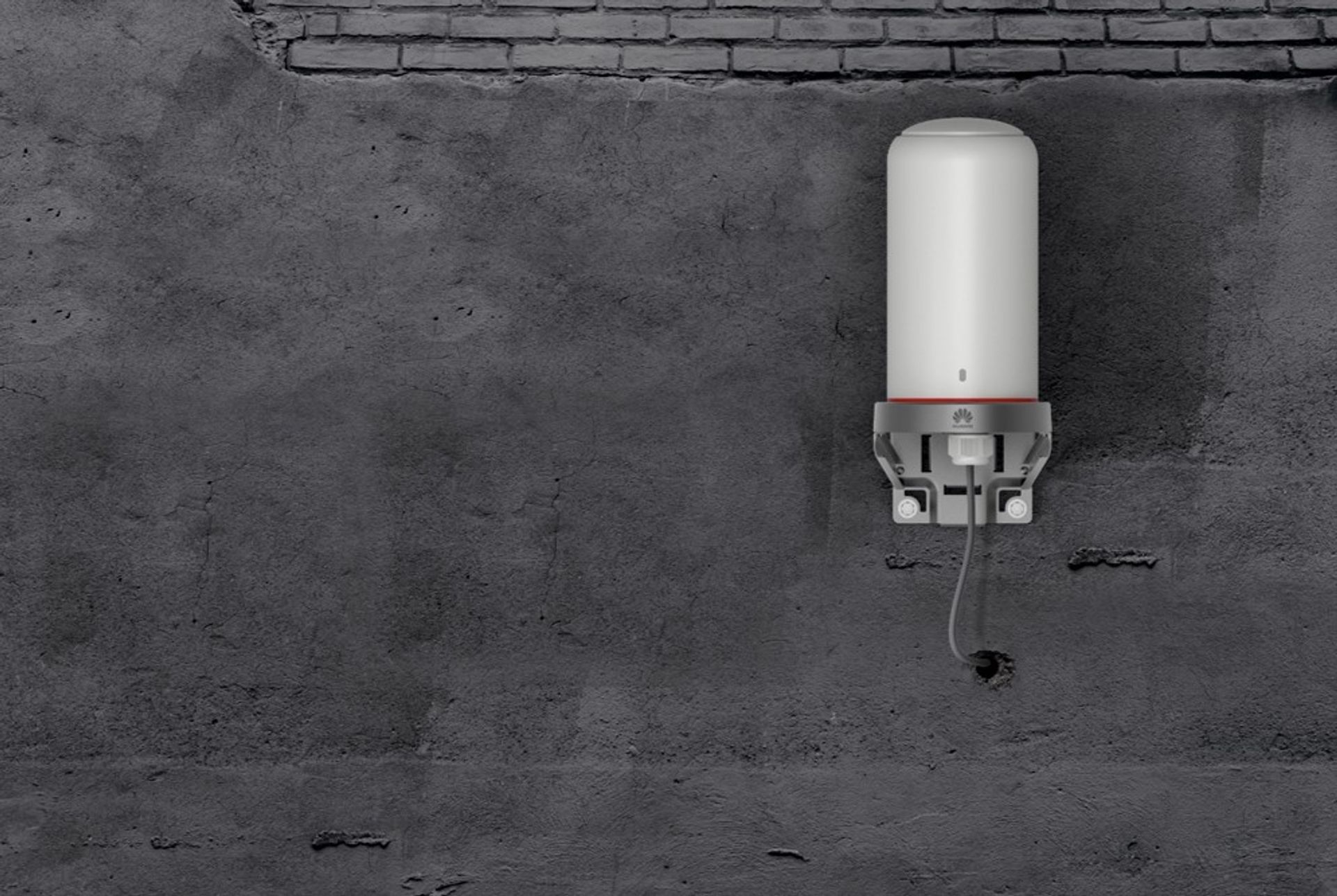 Huawei 4G-antenne