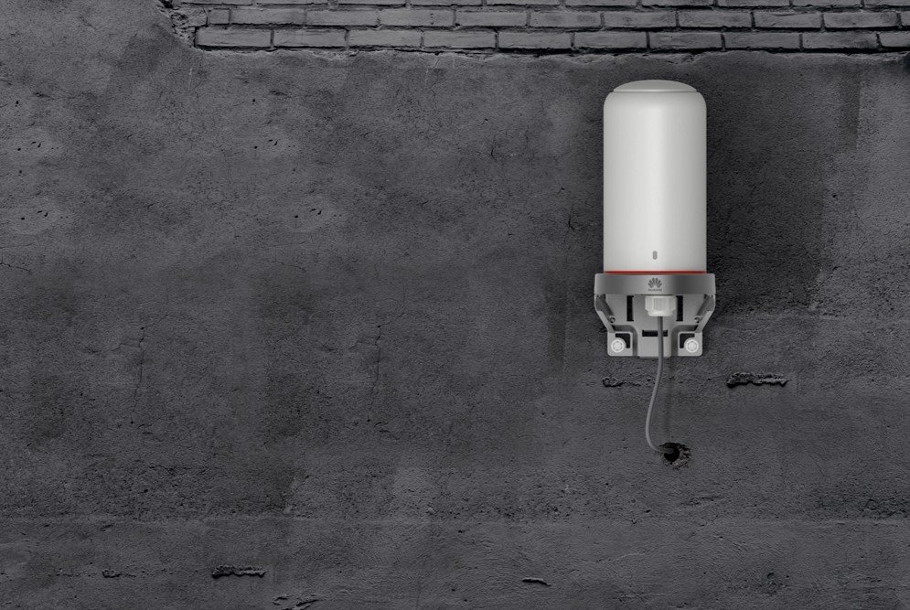 Huawei 4G-antenne