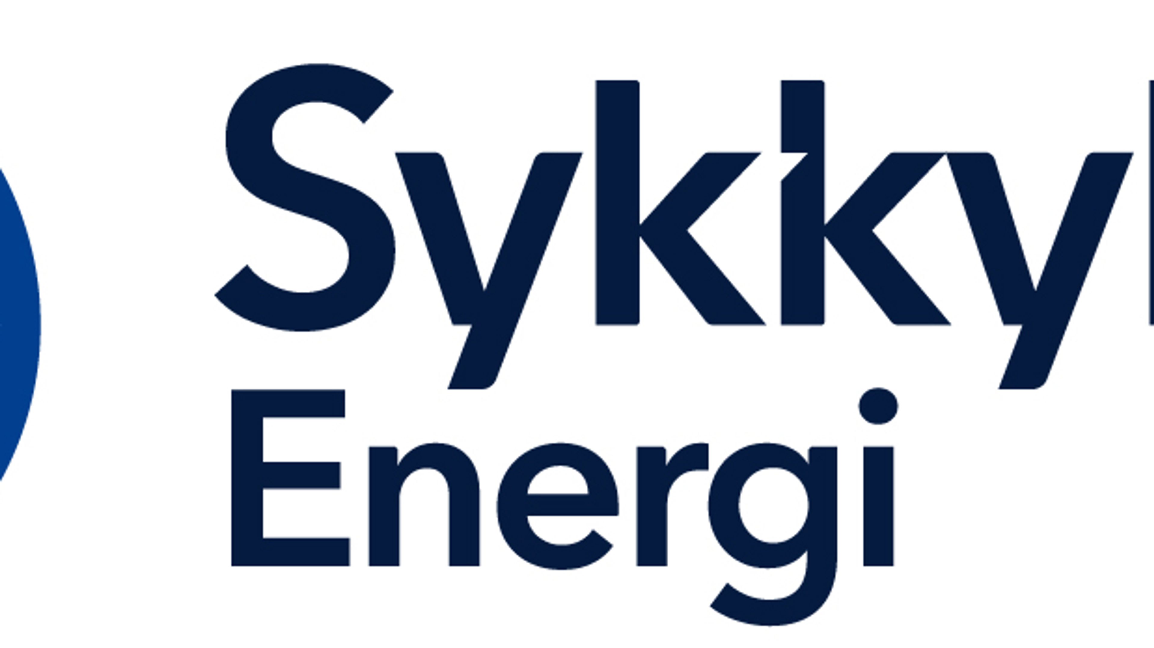 Sykkylven Energi