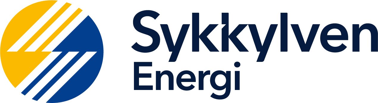 Sykkylven Energi