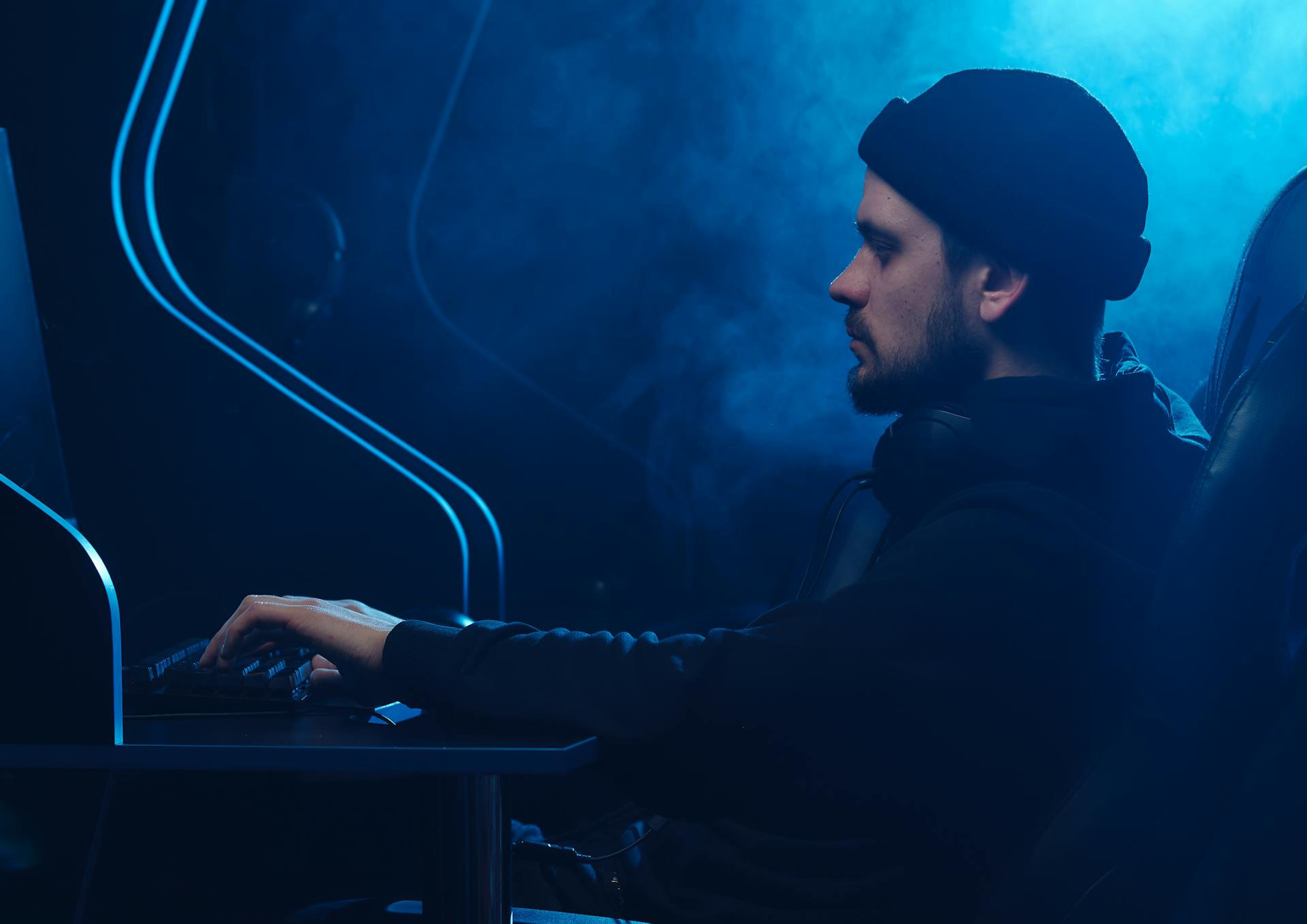 Svindlere blir stadig smartere – Slik kan du være et steg foran💡 