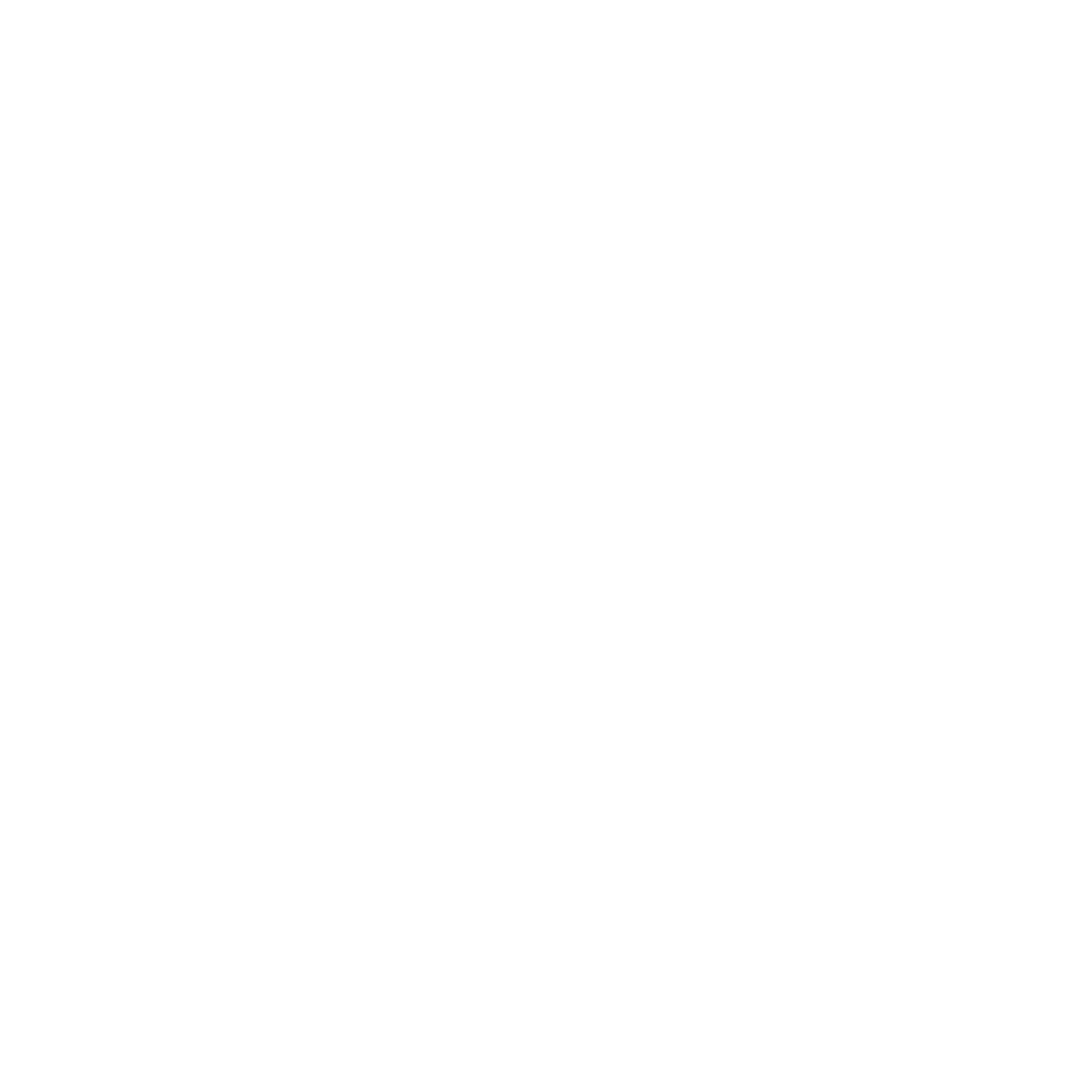 Ikon som viser at du får den hastigheten du trenger.