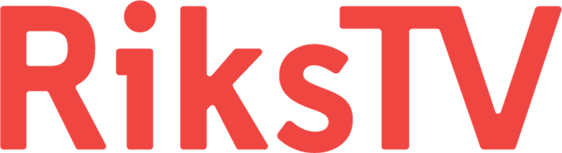 RiksTV
