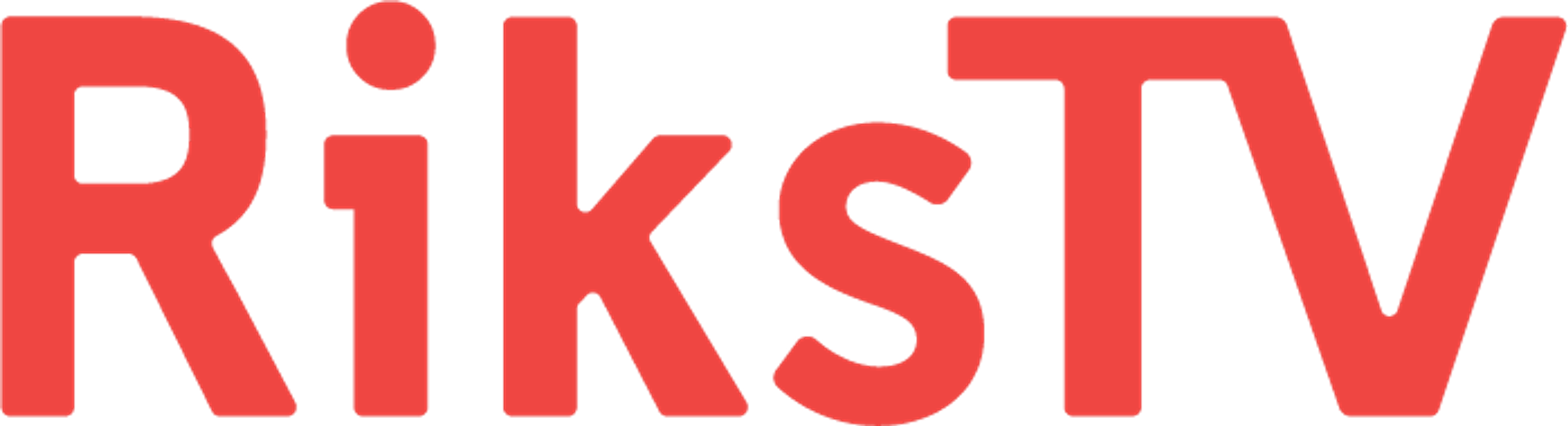 RiksTV