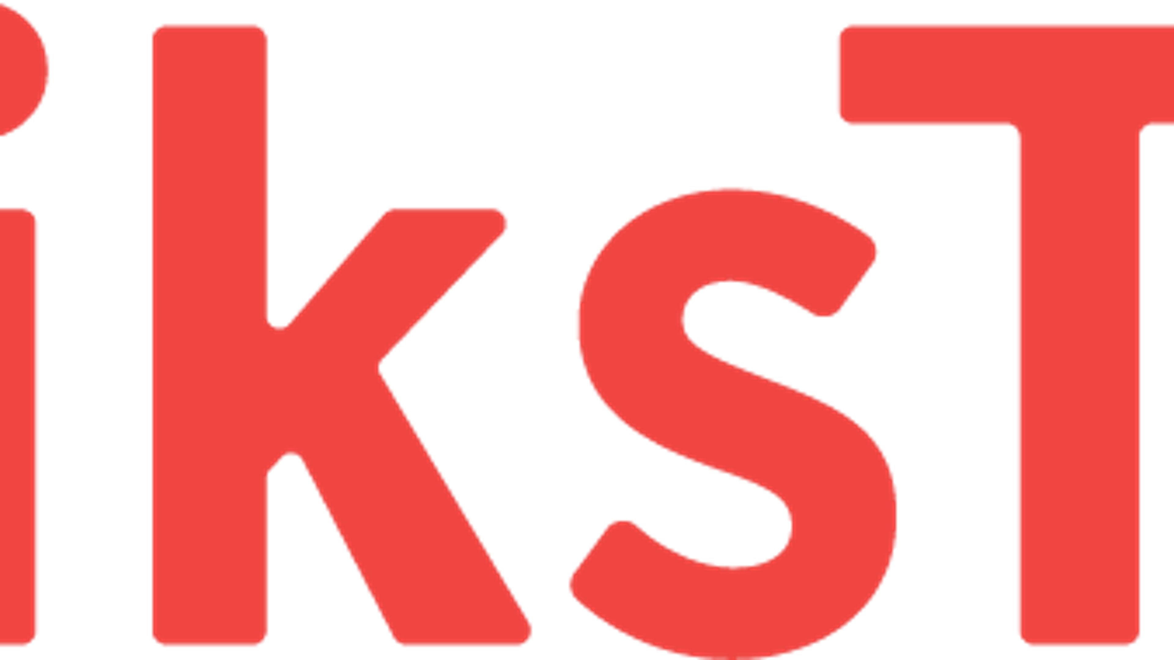 RiksTV