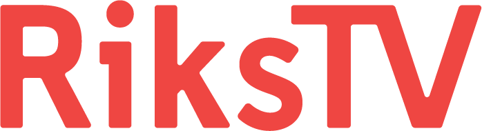 RiksTV