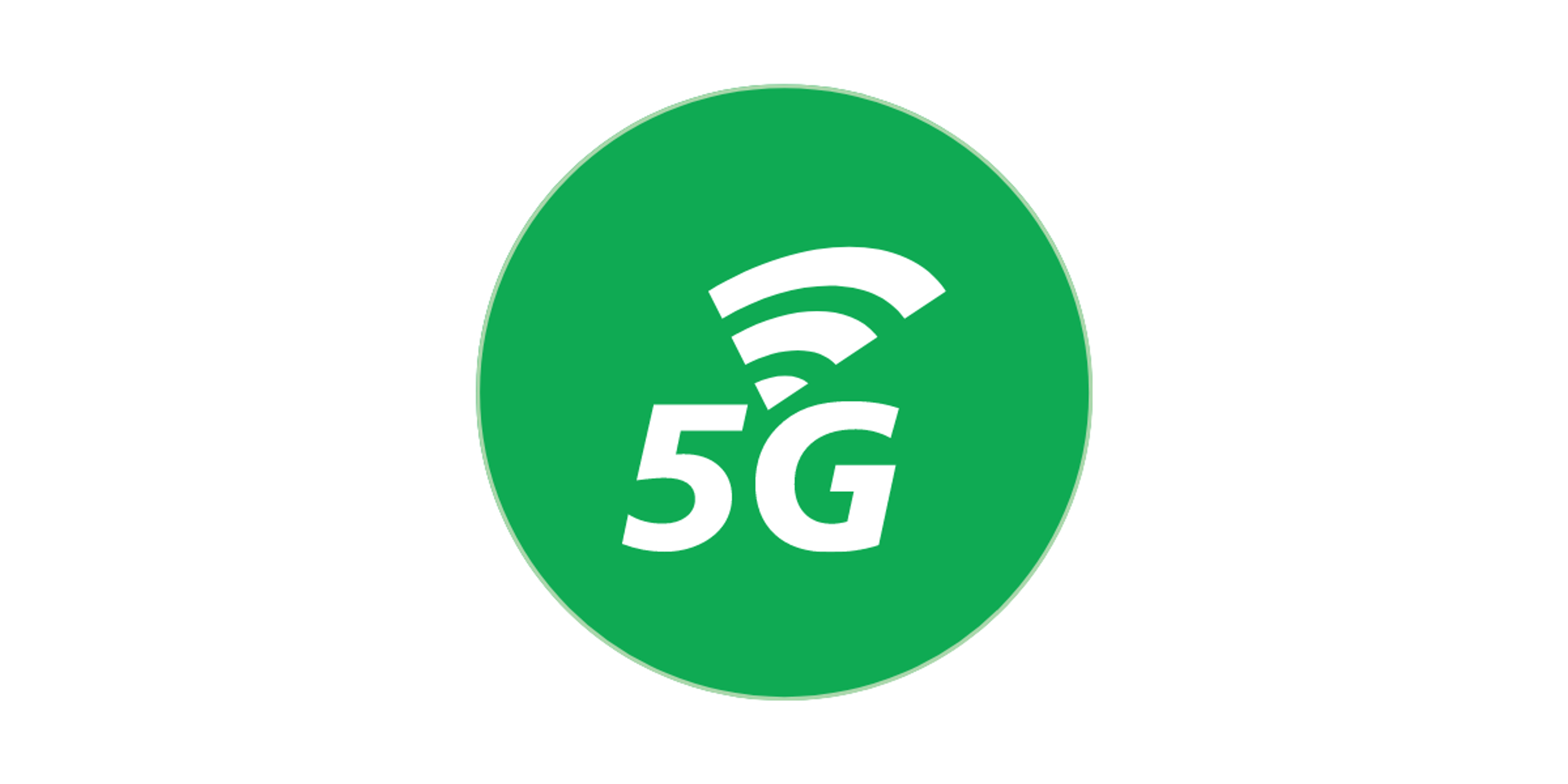5G vs. 4G