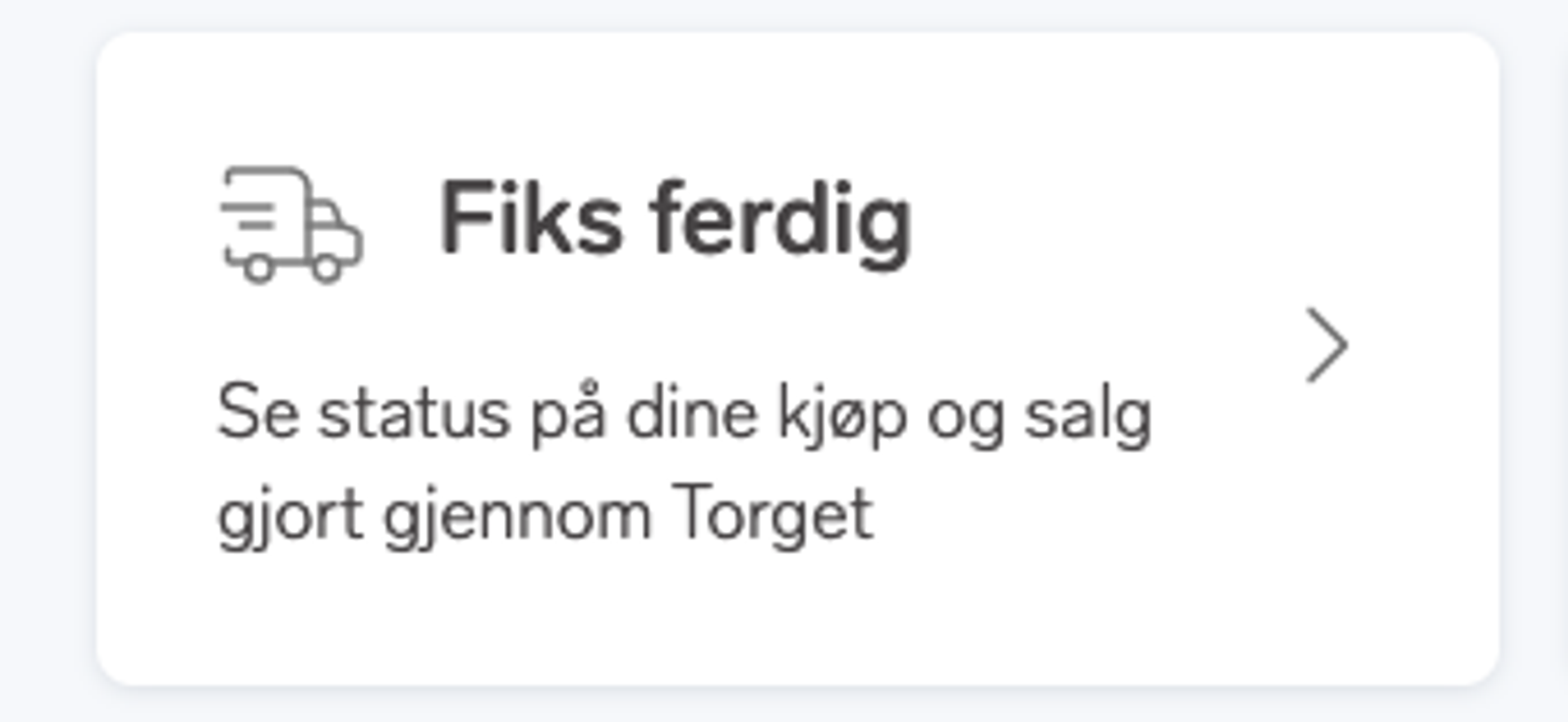 Hva kan du gjøre for å unngå netthandel-svindel?