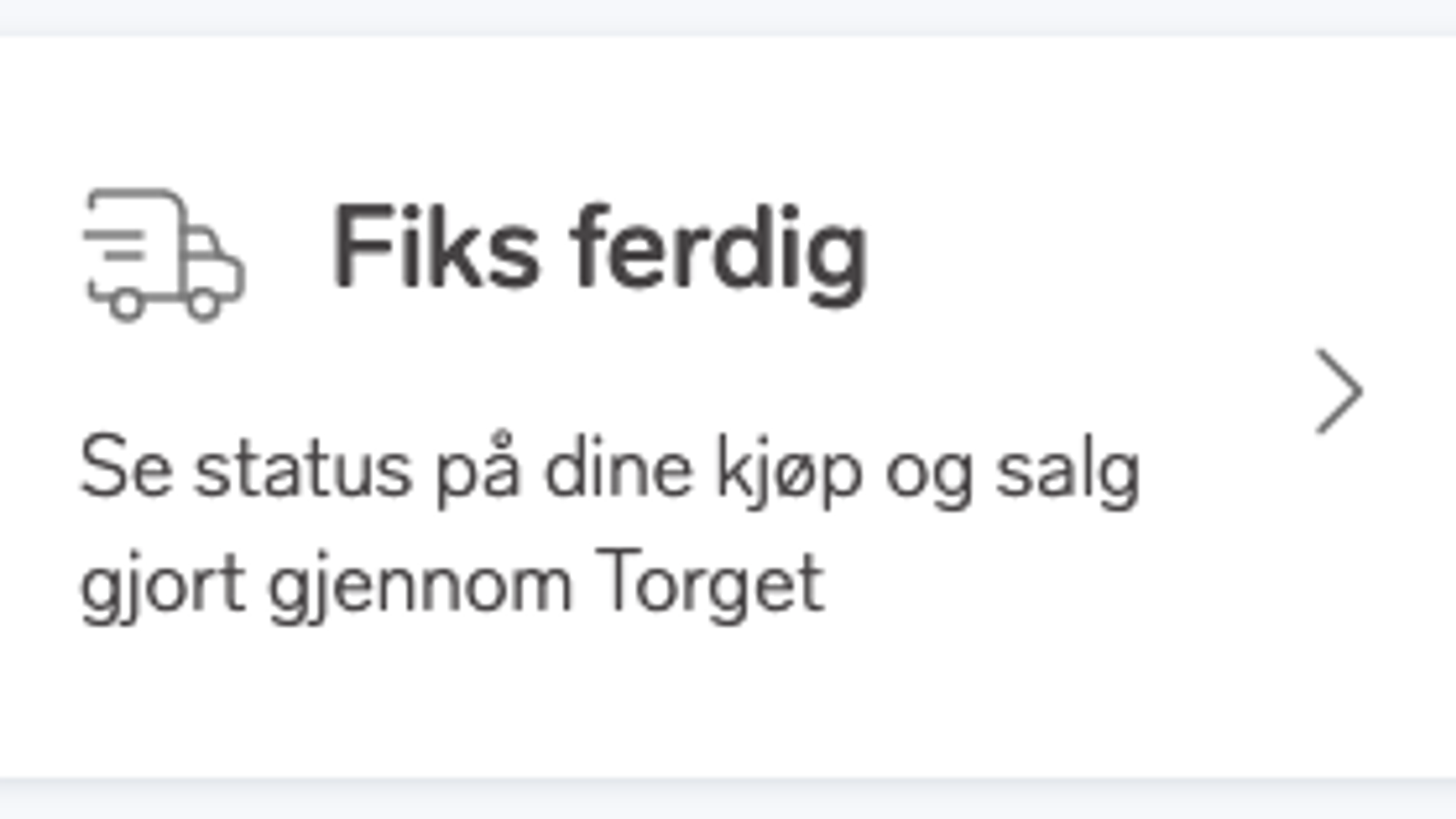Hva kan du gjøre for å unngå netthandel-svindel?