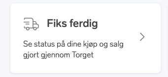 Hva kan du gjøre for å unngå netthandel-svindel?