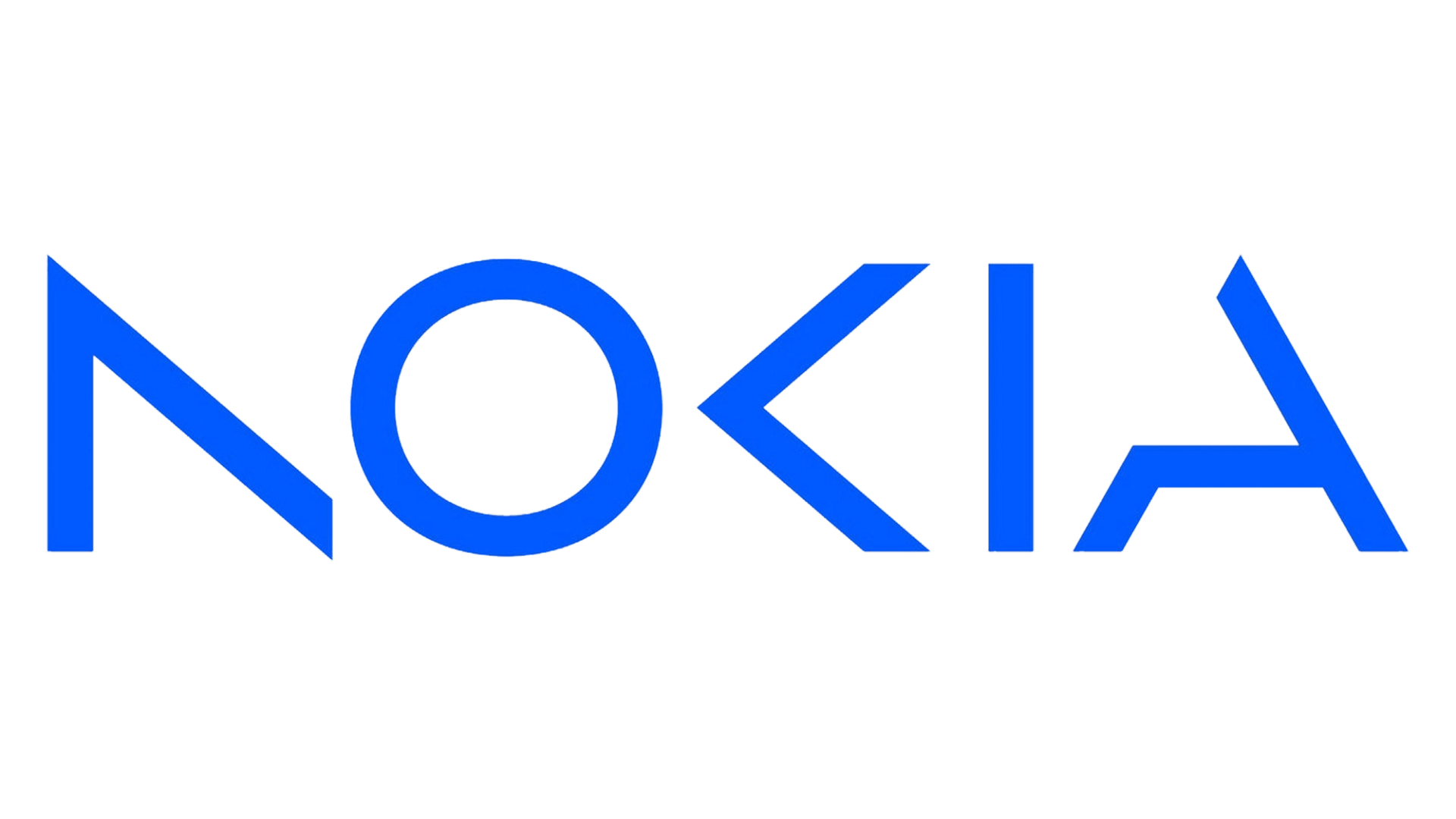 Nokia