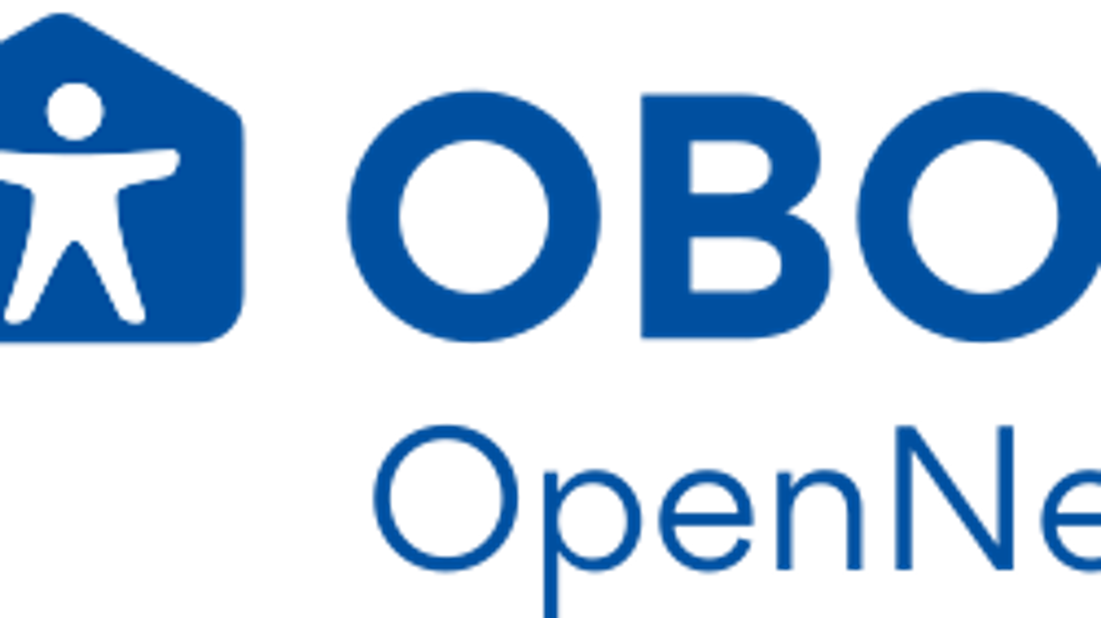 Obos OpenNet
