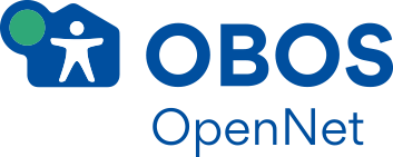 Obos OpenNet