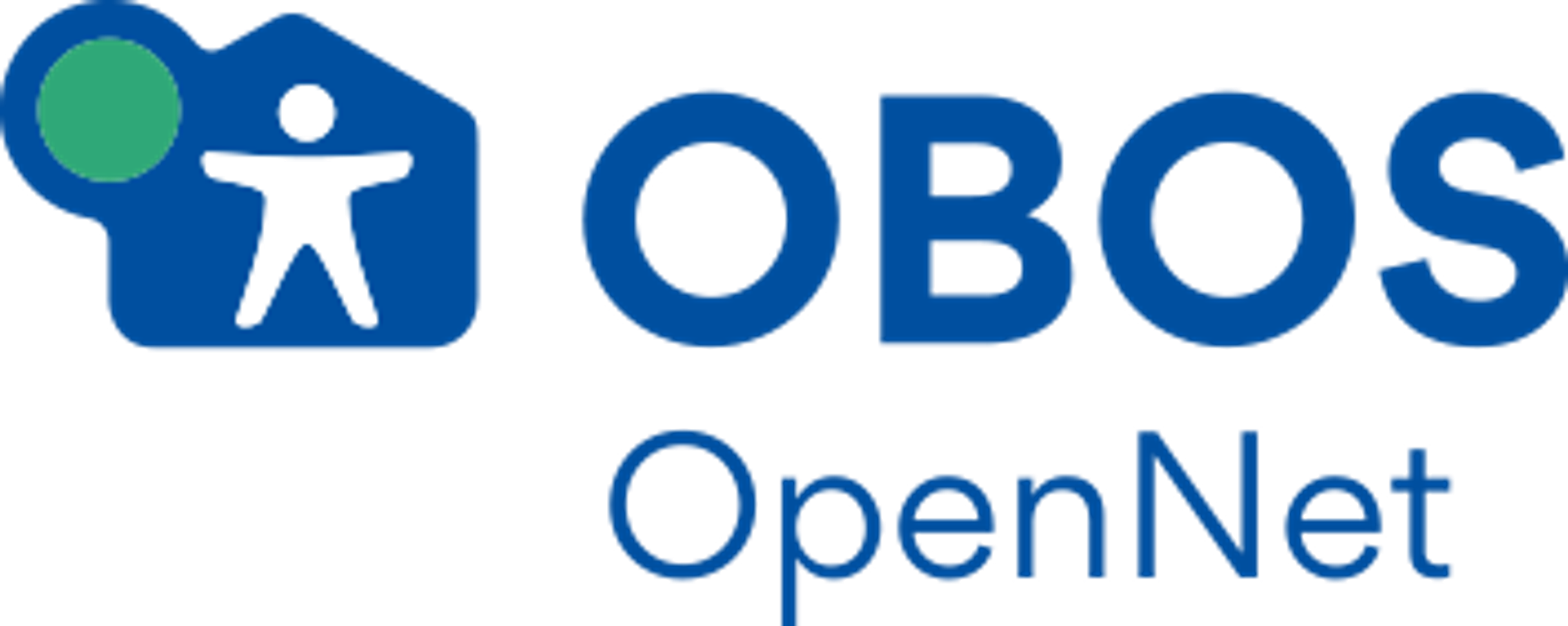 Obos OpenNet
